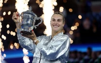 sabalenka wins wta player of the year sabalenka wins wta player of the year