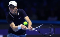 atp to introduce new heat policy atp to introduce new heat policy