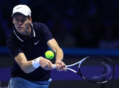 atp to introduce new heat policy atp to introduce new heat policy