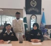 fia stops passenger at islamabad airport over fake work visa
