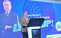 pm announces plan to send pakistani students to europe china for ai training