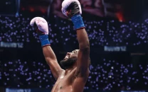 undefeated boxing great crawford announces retirement undefeated boxing great crawford announces retirement