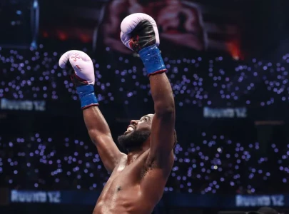 undefeated boxing great crawford announces retirement undefeated boxing great crawford announces retirement