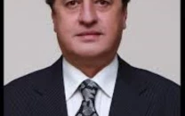 beyond hardware paf s success in the may 2025 war beyond hardware paf s success in the may 2025 war