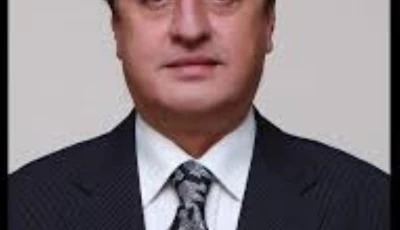 air marshal asim suleiman retd is president at the centre for aerospace and security studies cass lahore he can be reached at info casslhr com