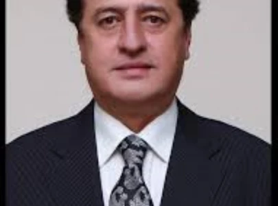 beyond hardware paf s success in the may 2025 war beyond hardware paf s success in the may 2025 war