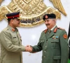 cdf asim munir meets libyan military leaders to boost defence ties