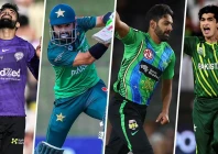 photo cricket australia