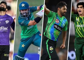 photo cricket australia