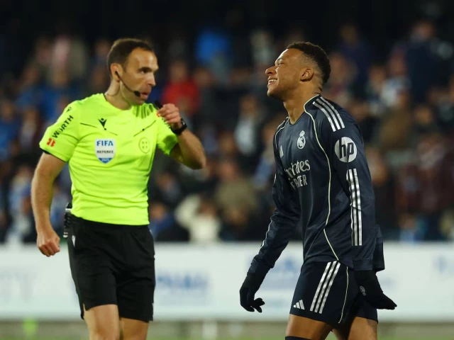 photo reuters photo reuters