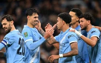 man city look to extend winning streak against west ham man city look to extend winning streak against west ham