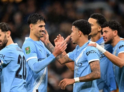man city look to extend winning streak against west ham man city look to extend winning streak against west ham