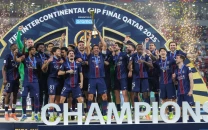 psg beat flamengo in intercontinental cup psg beat flamengo in intercontinental cup