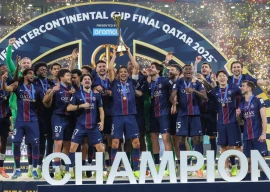 psg beat flamengo in intercontinental cup psg beat flamengo in intercontinental cup