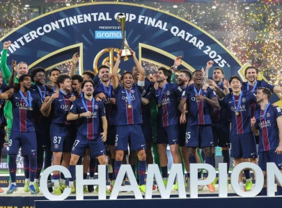 psg beat flamengo in intercontinental cup psg beat flamengo in intercontinental cup