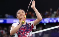 an dominates yamaguchi battles through in season finale