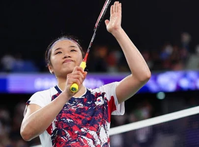 an dominates yamaguchi battles through in season finale an dominates yamaguchi battles through in season finale