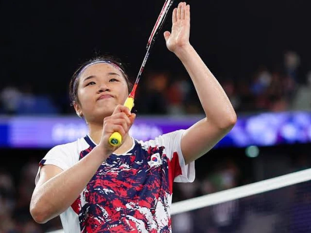 photo reuters photo reuters