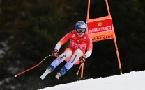 odermatt seals 50th victory in val gardena downhill odermatt seals 50th victory in val gardena downhill