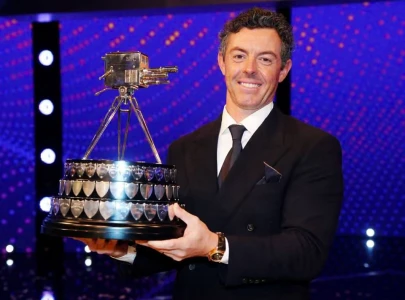 mcilroy crowned bbc sports personality of the year