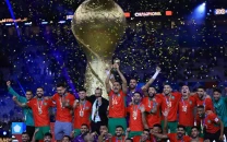 morocco beat jordan to clinch arab cup morocco beat jordan to clinch arab cup