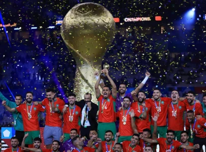 morocco beat jordan to clinch arab cup