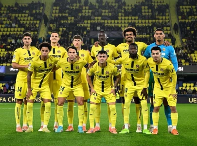 villarreal begin to dream of title pursuit ahead of barcelona visit