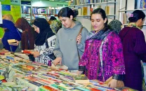 a world of books under one roof a world of books under one roof
