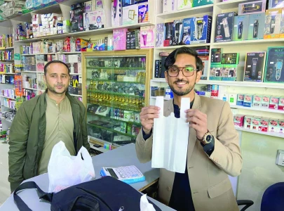 shopkeeper s fight against plastic bags shopkeeper s fight against plastic bags