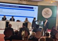 bidders submit sealed bids tuesday morning