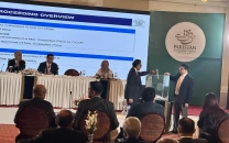 three bidders compete for pia s privatisation 75 stake