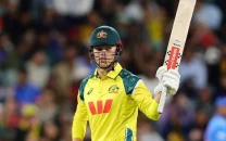 connolly targeting australia t20 world cup spot
