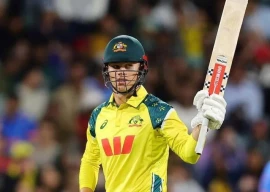 connolly targeting australia t20 world cup spot
