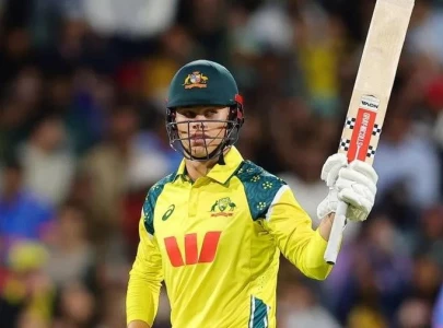 connolly targeting australia t20 world cup spot