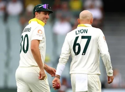 cummins lyon ruled out of rest of ashes