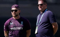 england to probe reports of excessive drinking during ashes break