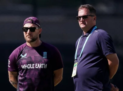 england to probe reports of excessive drinking during ashes break