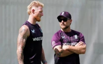strauss warns against sacking stokes mccullum