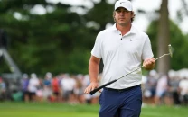 brooks koepka parts ways with liv golf