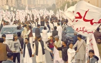 mohajir culture day marked in city