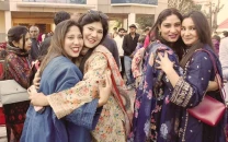 colourful christmas cakes flood markets colourful christmas cakes flood markets