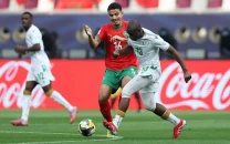 brief christmas pause in afcon brief christmas pause in afcon