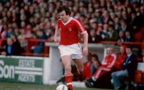 scottish football legend john robertson dies at 72