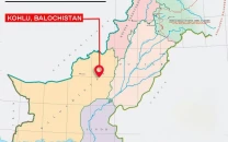 five indian proxy terrorists killed in kohlu ibo ispr