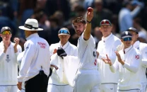 history maker tongue wants more of the same from england attack