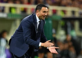 atalanta on the up as serie a leaders inter visit atalanta on the up as serie a leaders inter visit