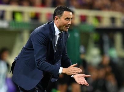 atalanta on the up as serie a leaders inter visit