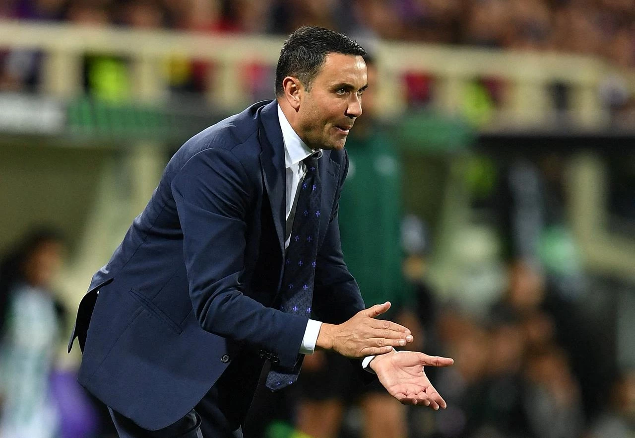 atalanta on the up as serie a leaders inter visit