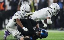 packers clinch nfl playoff spot as lions lose to vikings