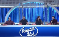 the search for pakistan s next singing sensation is back